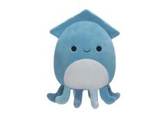 Squish 18 Juc De Plus Ass A Div Mod 19Cm