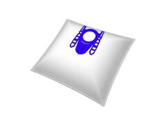 Sac Sintetic SBMb01SBC Bosch