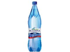 APA MINERALA BUCOVINA 1.5L SGR