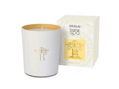 DOUGLAS HOME SPA SCENTED CANDLE