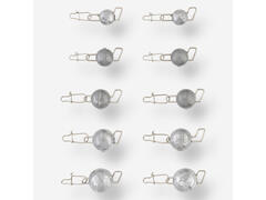 BOX W CHK plumb pentru montură Cheburashka