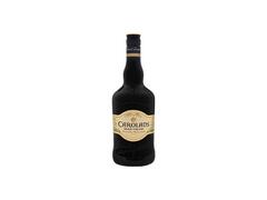 Carolans Cream Irish lichior 0.7 l