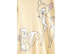 Salopeta Disney Bebe 3/36 Luni