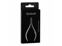 Nail & Cuticle Nippers