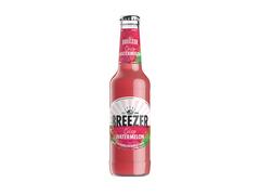 Breezer Watermelon Bacardi 275 Ml