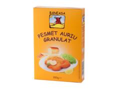 Baneasa Pesmet auriu 350g