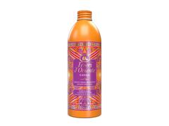 Crema de baie Tesori D'Oriente Karma, 500 ML