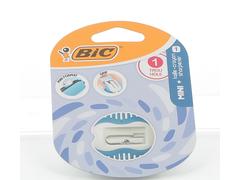 Ascutioarea Bic Mini