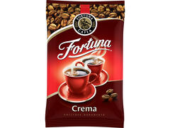 Cafea 100 G Fortuna
