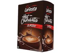 La Festa Ciocolata calda classic 250 g