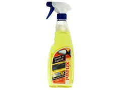 Lichid pentru parbriz Prelix 500ML