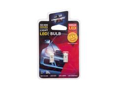 Led pozitie cld010 Carguard