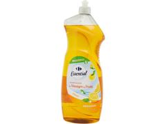 Detergent Vase Lamaie 1.5L Carrefour Expert