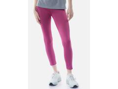 Colanti Tex Dama S/Xxl