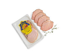 Cotlet Haiducesc 100g