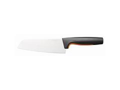 Cutit Santoku Fiskars Functional Form 17cm