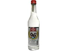 Alcool Magic 0.5L