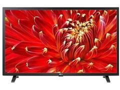 Televizor LED LG 80 cm (32") 32LQ631C, Full HD, Smart TV, WiFi, CI+