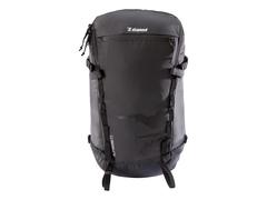 Rucsac Alpinism 22L Negru