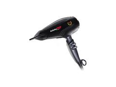 Uscator de par Babyliss Pro Rapido 2200W