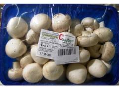 Ciuperci Champignon caserola 1kg