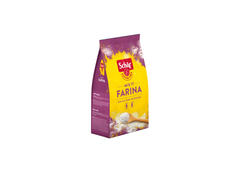 Faina universala fara gluten Schar, 500 g