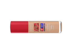 Fond de ten Rimmel Lasting Finish 35H, 160 Vanilla, 30 ML