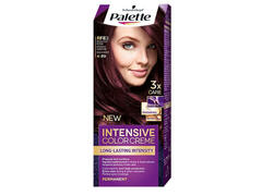 Vopsea de par Palette Intensive Color Creme RFE3