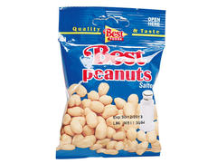 Best peanuts sare 50g