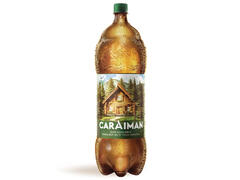 Caraiman Pet 2,2 L