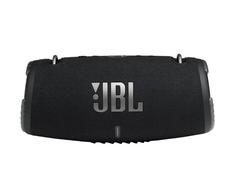 BOXA BTH XTREME 3 BK JBL 100W