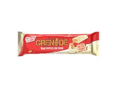 Grenade 60g White Choco