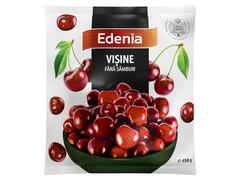 Edenia Visine 450g