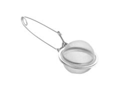 Infuzor inox 5 cm, Maison d'Amelie