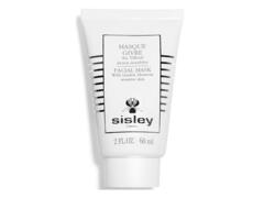 SISLEY Masca faciala Masque Givre 60 ML