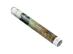 Betisoare parfumate musk