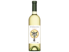 Maiastru Riesling Italian