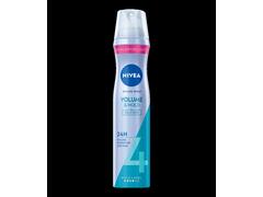 Fixativ de par Nivea Volume Sensation 250ml