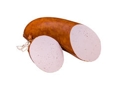 PARIZER RUSTIC DE PUI DIANA