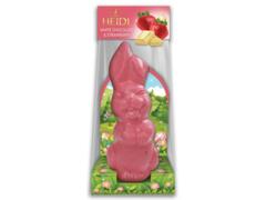 Iepure Ciocolata Caps 75G