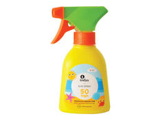 Today Sun Spray kids SPF50 200 ml