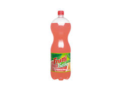 SGR*Frutti fresh cu suc de grapefruit 2l