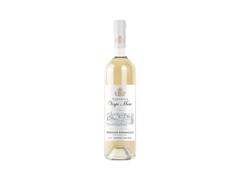 Vin alb Domeniile Vinju Mare, Tamaioasa Romaneasca 0.75 L