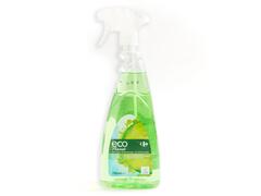 Detergent geamuri Carrefour  Eco Planet 750 ML