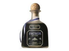 Patron XO Cafe