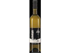 Vin de  apold- traminer 2017 - 750ml