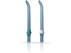 Rezerva periuta dus bucal Dr. Mayer RWN50, compatibila cu WT5000, 1 Blister, 2 buc