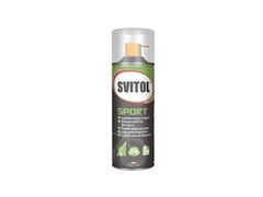 Lubrifiant bicicleta Svitol Easy Sport