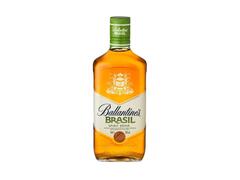 Ballantines Brasil 35% 0.70l