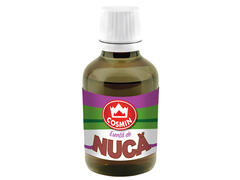 Cosmin Esenta Nuca 25ML